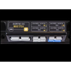 EM PowerBox 760 Wh + 1000W / 230V -Campinga Boutique em powerbox 760 wh 1000w 230v 2