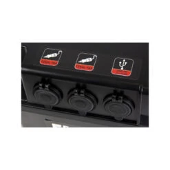 EM PowerBox 760 Wh + 1000W / 230V -Campinga Boutique em powerbox 760 wh 1000w 230v 3