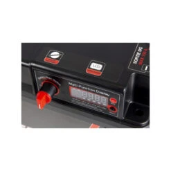 EM PowerBox 760 Wh + 1000W / 230V -Campinga Boutique em powerbox 760 wh 1000w 230v 4