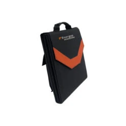 EM Powerkase PK60 768 Wh + Panneau Solaire 125 W -Campinga Boutique em powerkase pk60 768 wh panneau solaire 125 w 4