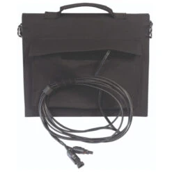 EM Powerkase PK60 768 Wh + Panneau Solaire 125 W -Campinga Boutique em powerkase pk60 768 wh panneau solaire 125 w 5