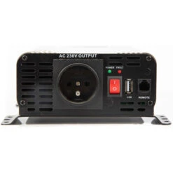 EM Convertisseur PSW12-350 Pur Sinus -Campinga Boutique em psw12 350 2