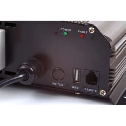 EM Convertisseur PSW12-350C -Campinga Boutique em psw12 350c 2