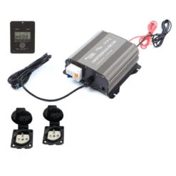 EM Convertisseur PSW12-350C -Campinga Boutique em psw12 350c 3