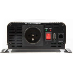 EM Convertisseur PSW12-700 Pur Sinus -Campinga Boutique em psw12 700 2
