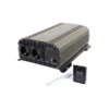 EM Convertisseur PSW12-1600 Pur Sinus -Campinga Boutique em pure sinus 12 230v psw 12 1600w