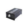 EM Convertisseur PSW-DIF 3200 W -Campinga Boutique em pure sinus 12220v psw 3200 w