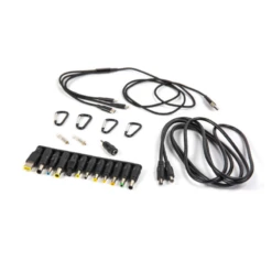 EM Panneau Solaire Pliable WBC70 -Campinga Boutique energie mobile panneau solaire pliable wbc70 2