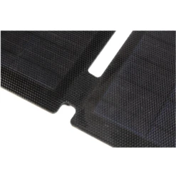 EM Panneau Solaire Pliable WBC70 -Campinga Boutique energie mobile panneau solaire pliable wbc70 5