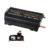 EM Convertisseur PSW-DIF 1600 W -Campinga Boutique energie mobile psw dif 1600 w