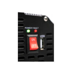 EM Convertisseur PSW-DIF 1600 W -Campinga Boutique energie mobile psw dif 1600 w 2