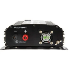 EM Convertisseur PSW-DIF 350 W -Campinga Boutique energie mobile psw dif 350 w 2