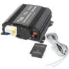 EM Convertisseur PSW-DIF 700 W -Campinga Boutique energie mobile psw dif 350 w 5