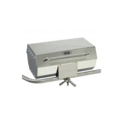 ENO Cook' N Boat Grill | Gaz -Campinga Boutique eno cook n boat grill gaz 4