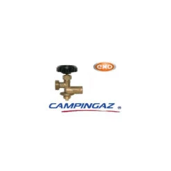 ENO Robinet Bouteille CAMPINGAZ Sortie G2 -Campinga Boutique eno robinet bouteille campingaz 2