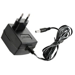 EUROMARINE Baladeuse 60 LEDs Avec Batterie -Campinga Boutique euromarine baladeuse 60 leds avec batterie 2