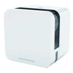 EUROMARINE Déshumidificateur 12V