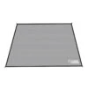 FIAMMA Patio Mat 2 FIAMMA Patio Mat -Campinga Boutique fiamma patio mat