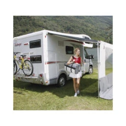 FIAMMA Patio Mat -Campinga Boutique fiamma patio mat 3