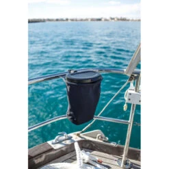 FLEXTRASH L -Campinga Boutique flextrash l 5