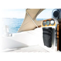 FLEXTRASH L -Campinga Boutique flextrash l 6