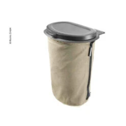 FLEXTRASH M -Campinga Boutique flextrash m 2