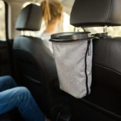 FLEXTRASH M -Campinga Boutique flextrash m 4