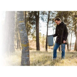 FLEXTRASH M -Campinga Boutique flextrash m 8