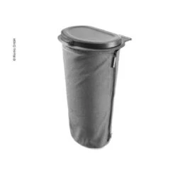 FLEXTRASH S -Campinga Boutique flextrash s 2