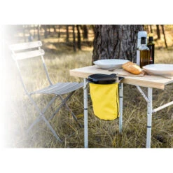 FLEXTRASH S -Campinga Boutique flextrash s 7