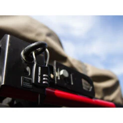 FRONT RUNNER Cadenas à Combinaison -Campinga Boutique front runner cadenas a combinaison 3