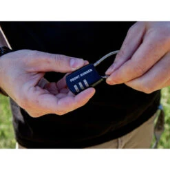 FRONT RUNNER Cadenas à Combinaison -Campinga Boutique front runner cadenas a combinaison 5