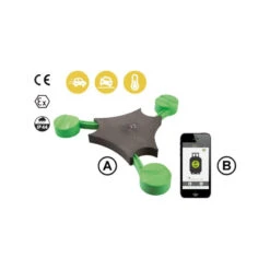 GOK Senso4s Plus -Campinga Boutique gok senso4s plus 3