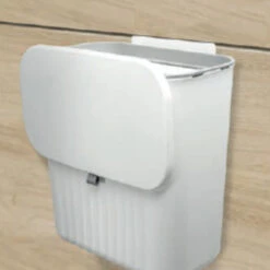 HABA Brescia -Campinga Boutique haba brescia 2