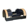 HABA Brushy -Campinga Boutique haba brushy
