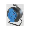 HABA Cable Reel -Campinga Boutique haba cable reel