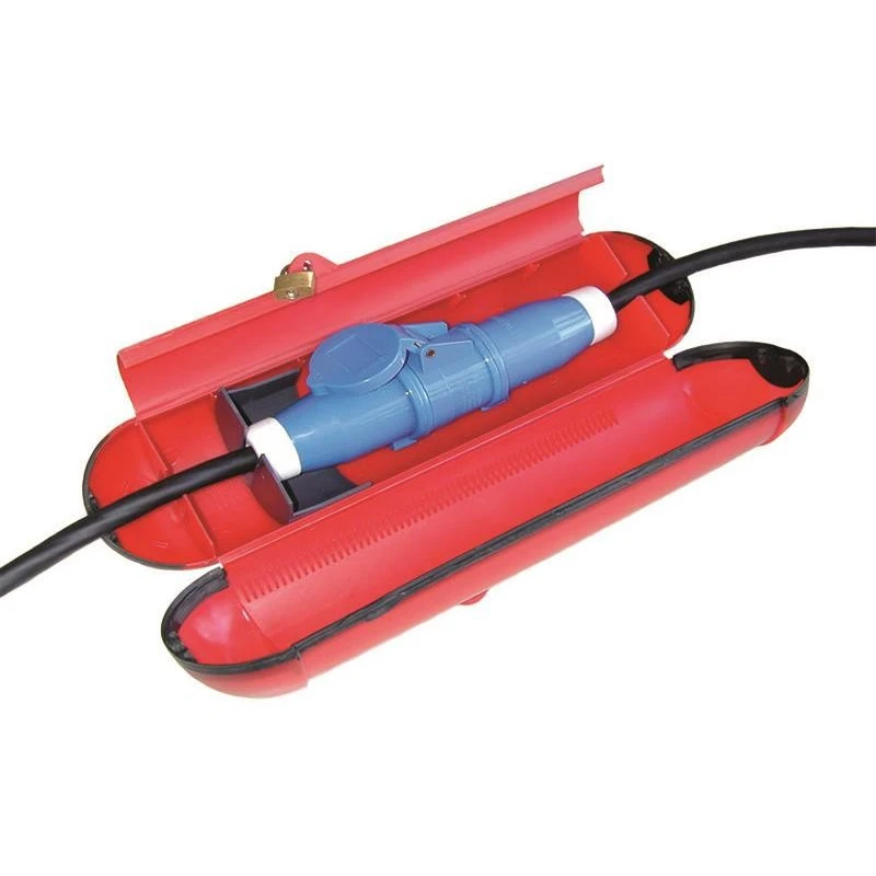 HABA Safebox CEE 3 HABA Safebox CEE