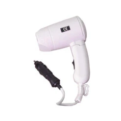 HABA Sèche-cheveux 12V -Campinga Boutique haba seche cheveux 12v 2