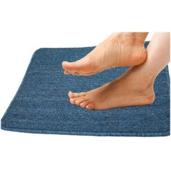 HABA Tapis Chauffant 230 V -Campinga Boutique haba tapis chauffant 230 v 2