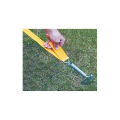 HABA Tentsafe -Campinga Boutique haba tentsafe 2