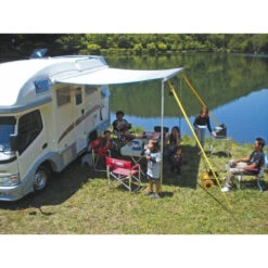 HABA Tentsafe -Campinga Boutique haba tentsafe 4