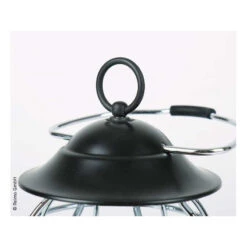 HT Lanterne à Led USB -Campinga Boutique ht lanterne a led usb 2