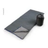 HT Sac De Couchage 210 X 90 Cm -Campinga Boutique ht sac de couchage 210 x 90 cm