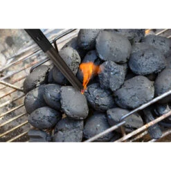 INOLIGHT CL3 Allume-feu à Arc électrique -Campinga Boutique inolight cl3 allume feu a arc electrique 3