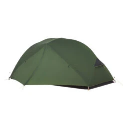 JAMET Jaya 2 9 JAMET Jaya 2 -Campinga Boutique jamet jaya 2 2