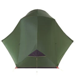 JAMET Jaya 2 10 JAMET Jaya 2 -Campinga Boutique jamet jaya 2 3