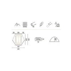 Campinga Boutique -Campinga Boutique jamet sella 2 1