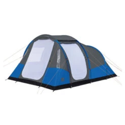 JAMET Sisco 4 -Campinga Boutique jamet sisco 2