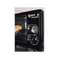 KAMPA Freedom -Campinga Boutique kampa freedom 3