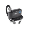 DOMETIC Gonfleur électrique Gale -Campinga Boutique kampa gonfleur electrique gale